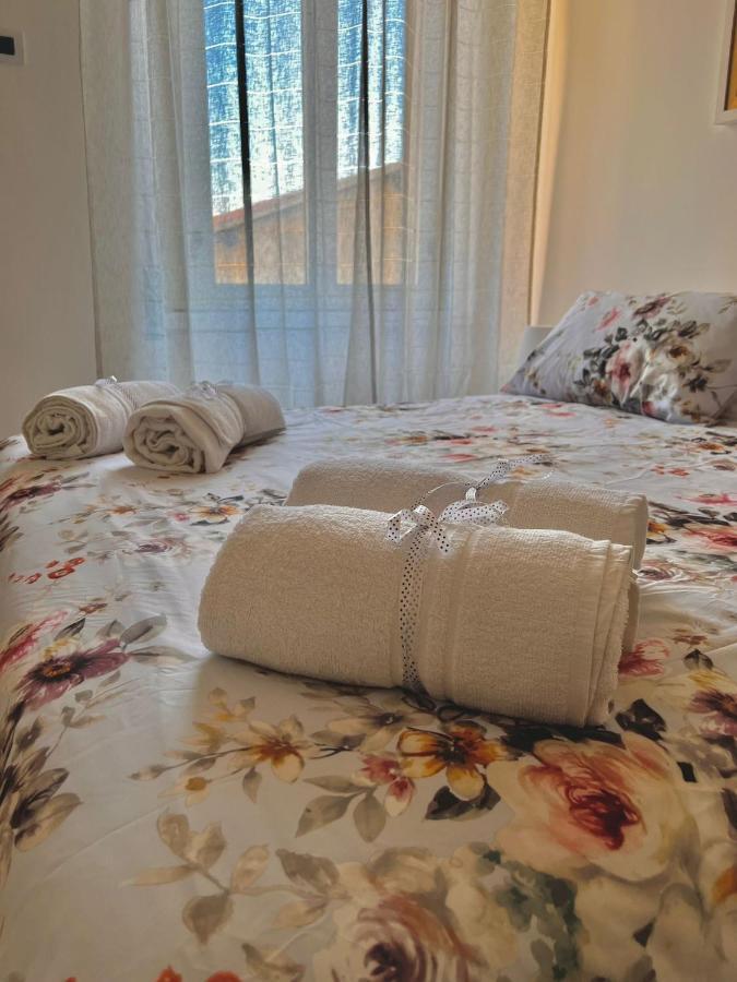 Zara Home - Free Parking Naples Extérieur photo