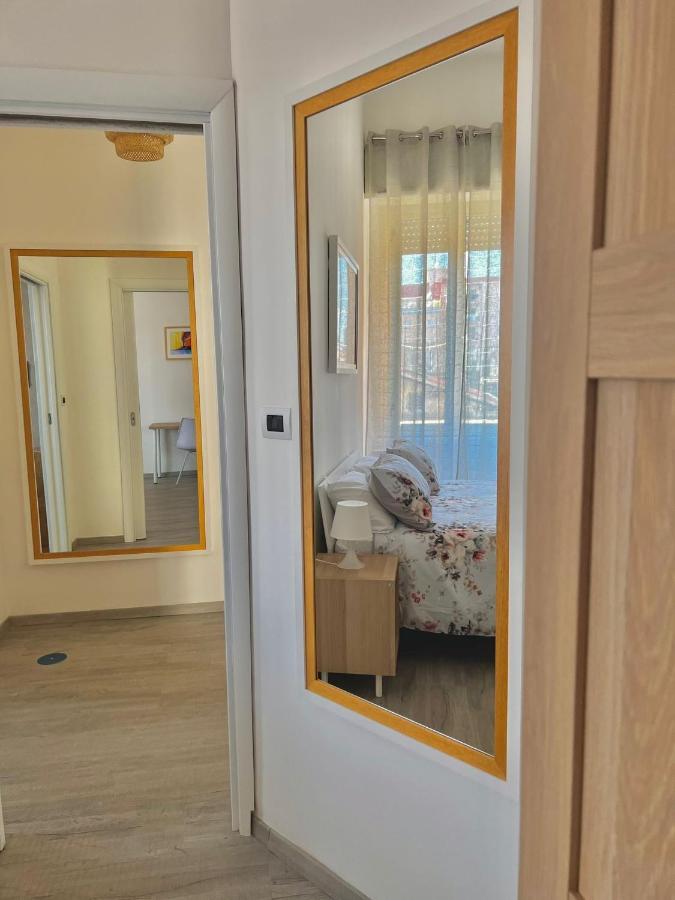 Zara Home - Free Parking Naples Extérieur photo