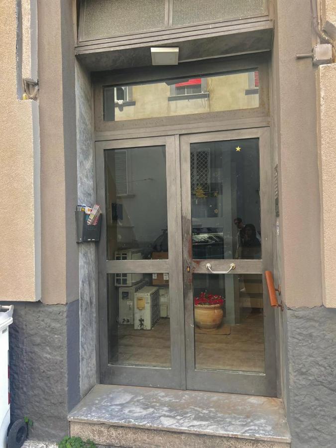 Zara Home - Free Parking Naples Extérieur photo
